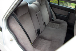 alfa-romeo-75-1600-nervesauto-olivotto-for-sale-in-vendita-11.jpeg