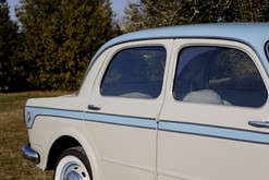 fiat-1100-110-103-h-lusso-rondinelle-nervesauto-olivotto-in-vendita-for-sale01.jpeg