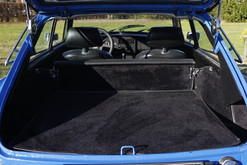 mgb-gt-1980-in-vendita-for-sale-nervesauto-olivotto-gastone-federica-olivotto-0023.jpeg