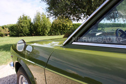 fiat-128-s-targhe-nere-nervesauto-olivotto-in-vendita-for-sale-olivotto-in-vendita-for-sal