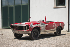 innocenti-850-spider-for-sale-in-vendita-nervesauto-gastone-olivotto-1-0014.jpeg