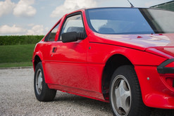 matra-murena-1600-1980-for-sale-in-vendita-nervesauto-gastone-olivotto-1-0012.jpeg