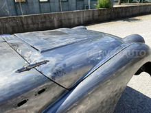 trumph-tr3a-for-sale-in-vendita-nervesauto-olivotto-11.jpeg
