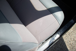 lancia-appia-iii-serie-3-nervesauto-for-sale-in-vendita_37.jpeg