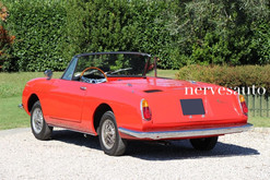 autobianchi-stellina-1964-nervesauto-olivotto-in-vendita-for-sale-00011.jpeg