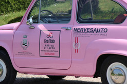 fiat-600-d-1966-tappa-nervesa-in-vendita-for-sale-nervesauto-olivotto-0006.jpeg