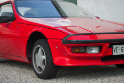 matra-murena-1600-1980-for-sale-in-vendita-nervesauto-gastone-olivotto-1-0013.jpeg