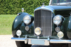bentley-r-type-detail.jpeg