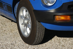 mgb-gt-1980-in-vendita-for-sale-nervesauto-olivotto-gastone-federica-olivotto-0004.jpeg