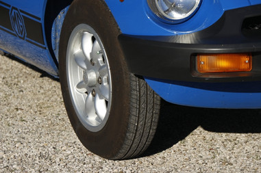 mgb-gt-1980-in-vendita-for-sale-nervesauto-olivotto-gastone-federica-olivotto-0004.jpeg