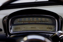 fiat-1100-110-103-h-lusso-rondinelle-nervesauto-olivotto-in-vendita-for-sale29.jpeg