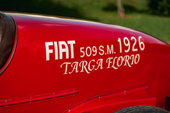 fiat-509-sm-1926-for-sale-in-vendita-nervesauto-gastone-olivotto-1-0004.jpeg