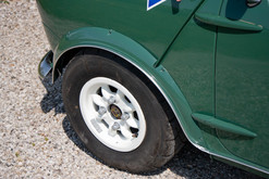 austin-mini-cooper-mk2-1968-nervesato-olivotto-in-vendita-for-sale-lhd_14.jpeg