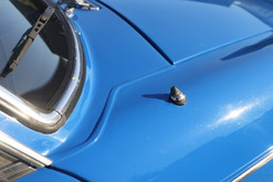 mgb-gt-1980-in-vendita-for-sale-nervesauto-olivotto-gastone-federica-olivotto-0010.jpeg