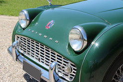 triumph-tr3a-1958-nervesauto-for-sale-in-vendita-1-0003.jpeg