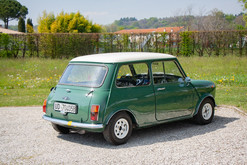 austin-mini-cooper-mk2-1968-nervesato-olivotto-in-vendita-for-sale-lhd_3.jpeg