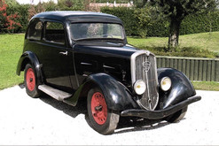 peugeot201d-in-vendita-for-sale-nervesauto-olivotto.jpeg