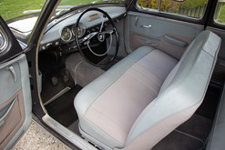 lancia-appia-iii-serie-3-nervesauto-for-sale-in-vendita_51.jpeg