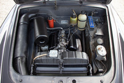 lancia-appia-iii-serie-3-nervesauto-for-sale-in-vendita_54.jpeg