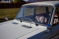fiat-1100-r-nervesauto-olivotto-in-vendita-for-sale11.jpeg