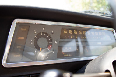 alfa-romeo-giulia-1300-nervesauto-olivotto_15.jpeg