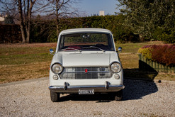 fiat-1100-r-nervesauto-olivotto-in-vendita-for-sale13.jpeg