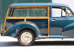 morris-minor-traveller-1000-nervesauto-olivotto-in-vendita-for-sale-0014.jpeg