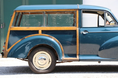 morris-minor-traveller-1000-nervesauto-olivotto-in-vendita-for-sale-0014.jpeg