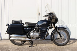 moto-guzzi-nuovo-falcone-nervesauto-olivotto-in-vendita-for-sale-0008.jpeg