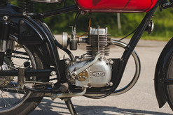 mds-65-moto-for-sale-in-vendita-nervesauto-gastone-olivotto-0010.jpeg