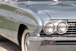 buick-special-in-vendita-for-sale-nervesauto-0012.jpeg