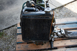 morris-mini-cooper-engine-motore_9.jpeg