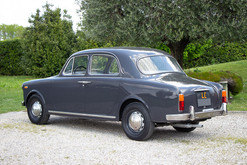 lancia-appia-iii-serie-3-nervesauto-for-sale-in-vendita_48.jpeg