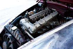 jaguar-xk140-coupe-guida-a-sinistra-left-hand-drive-for-sale-in-vendita-nervesauto-olivott
