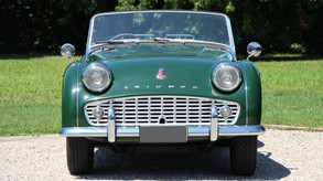 triumph-tr3a-1958-nervesauto-for-sale-in-vendita-1-0002-640x360.jpeg