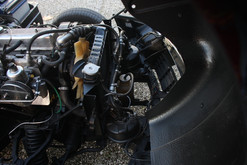 triumph-spitfire-1500-1980-in-vendita-for-sale-nervesauto-olivotto-gastone-federica-olivot