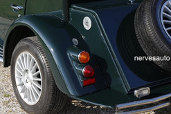 jba-falcon-for-sale-in-vendita-nervesauto-gastone-olivotto-0001.jpeg