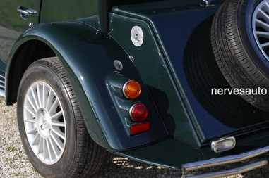 jba-falcon-for-sale-in-vendita-nervesauto-gastone-olivotto-0001.jpeg