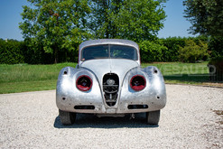 jaguar-xk140-coupe-guida-a-sinistra-left-hand-drive-for-sale-in-vendita-nervesauto-olivott