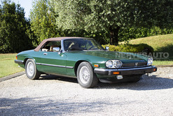 jaguar-xjs-v12-for-sale-in-vendita-nervesauto-olivotto-3.jpeg