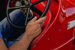 fiat-509-sm-1926-for-sale-in-vendita-nervesauto-gastone-olivotto-1-0035.jpeg
