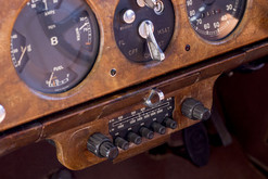 bentley-r-type-instruments.jpeg