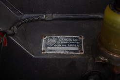 lancia-appia-iii-serie-3-nervesauto-for-sale-in-vendita_57.jpeg
