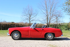 austin-healey-sprite-nervesauto-olivotto-in-vendita-for-sale-0002.jpeg
