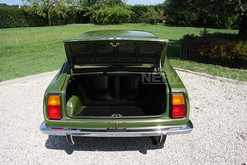 fiat-128-s-targhe-nere-nervesauto-olivotto-in-vendita-for-sale-olivotto-in-vendita-for-sal