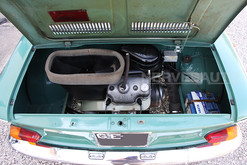 nsu-prinz-nervesauto-olivotto-in-vendita-targhe-nere-for-sale-11.jpeg