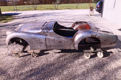triumph-tr2-1954.jpeg