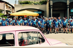il-giro-d-italia-101-2018-fiat-600-rosa-nervesa-in-vendita-for-sale-nervesauto-olivotto-00
