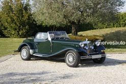 jba-falcon-for-sale-in-vendita-nervesauto-gastone-olivotto-0010.jpeg