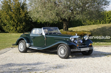 jba-falcon-for-sale-in-vendita-nervesauto-gastone-olivotto-0010.jpeg